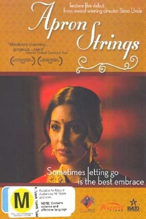 Apron Strings's poster
