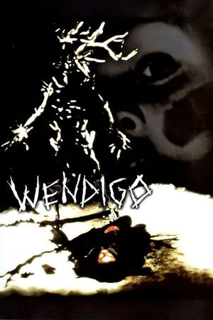 Wendigo's poster