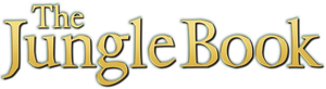 The Jungle Book's poster