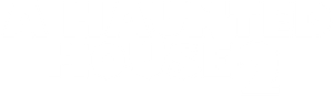 A Haunted House 2's poster