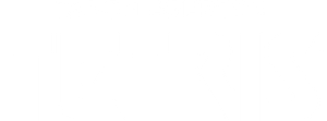 Tetris's poster