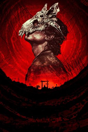 Pet Sematary: Bloodlines's poster