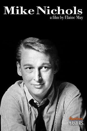 Mike Nichols: An American Master's poster