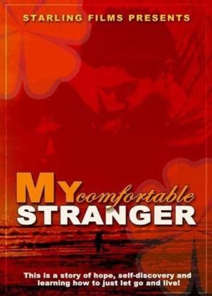 My Comfortable Stranger's poster
