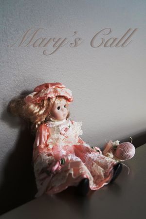 Mary's Call's poster image