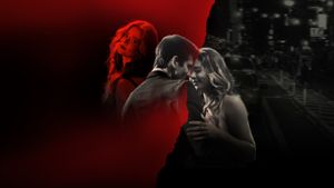 The Image of You's poster