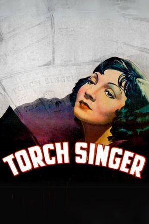 Torch Singer's poster