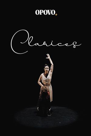 Clarices's poster