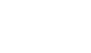 Eel Squad's poster