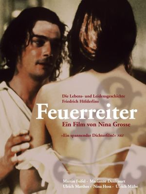 Feuerreiter's poster image