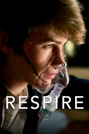 Breathe's poster