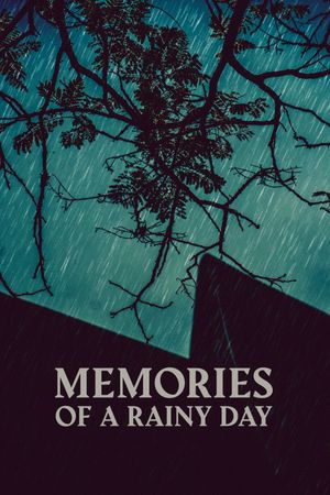 Memories of a Rainy Day's poster