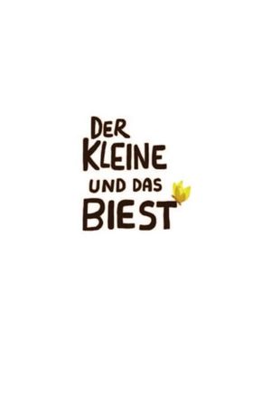 Der kleine und das biest's poster
