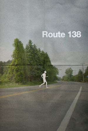 Route 138's poster