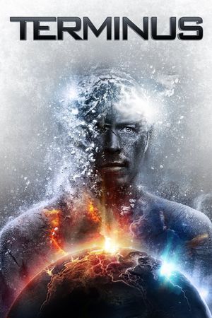 Terminus's poster