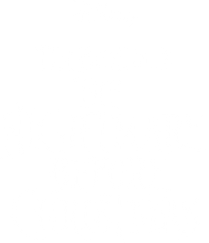 The Nightmare Before Christmas's poster