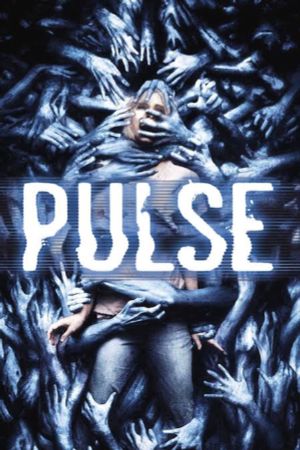 Pulse's poster