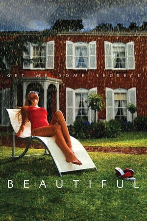 Beautiful's poster