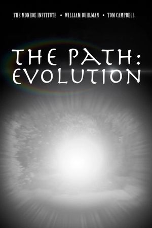 The Path: Evolution's poster