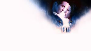 The Twilight Saga: Breaking Dawn - Part 1's poster