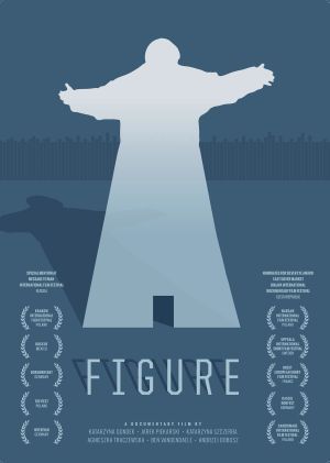 Figure's poster