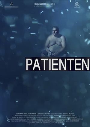 Patienten's poster