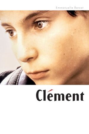 Clement's poster