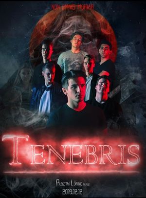 Tenebris's poster