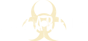 Lazareth's poster