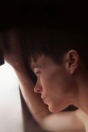 Close to You's poster