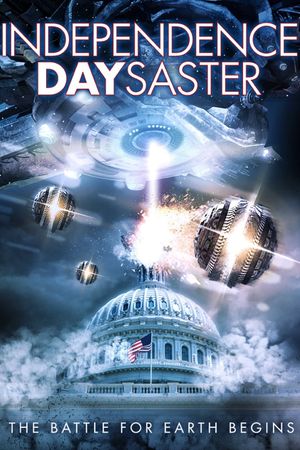 Independence Daysaster's poster image