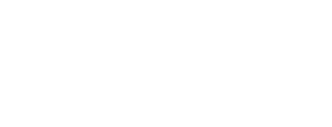 Number One Fan's poster