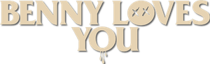 Benny Loves You's poster
