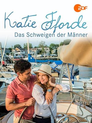 Katie Fforde: Das Schweigen der Männer's poster