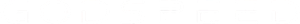 Godspeed's poster
