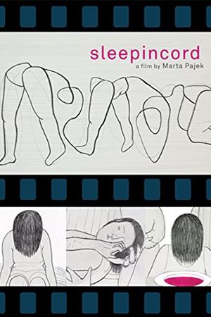 Sleepincord's poster image