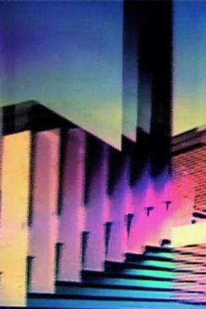 Activated Memory II's poster