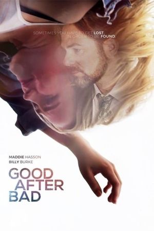 Good After Bad's poster