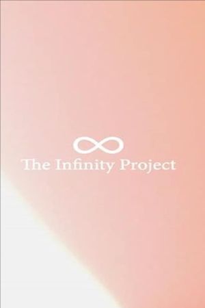 The Infinity Project's poster