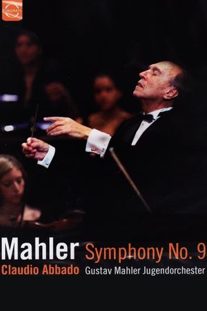 Mahler: Symphony No. 9's poster