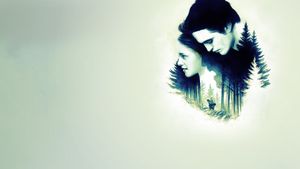 Twilight's poster