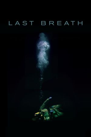 Last Breath's poster