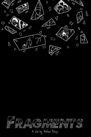 Fragments's poster