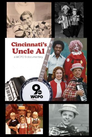 Cincinnati’s Uncle Al's poster image