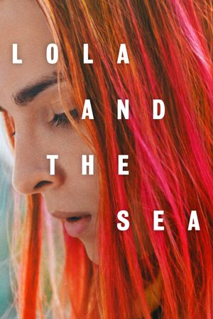 Lola's poster