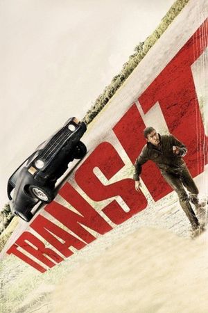 Transit's poster