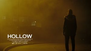 Hollow's poster