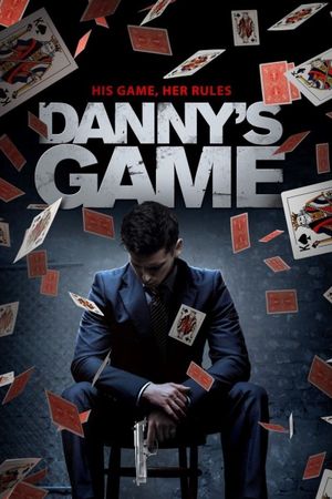 Danny's Game's poster