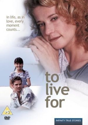 My Last Love's poster