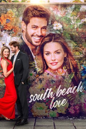 South Beach Love's poster image